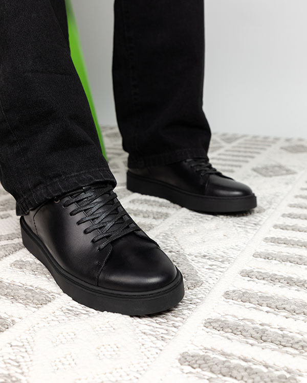 کفش مردانه برتونیکس MT-4082